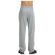 Target Ανδρικό παντελόνι φόρμας Open Hem Fleece Pants